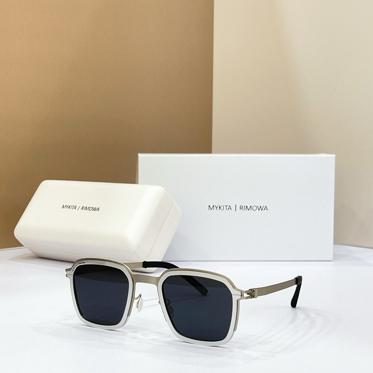 MYKITA MR002 Sunglasses