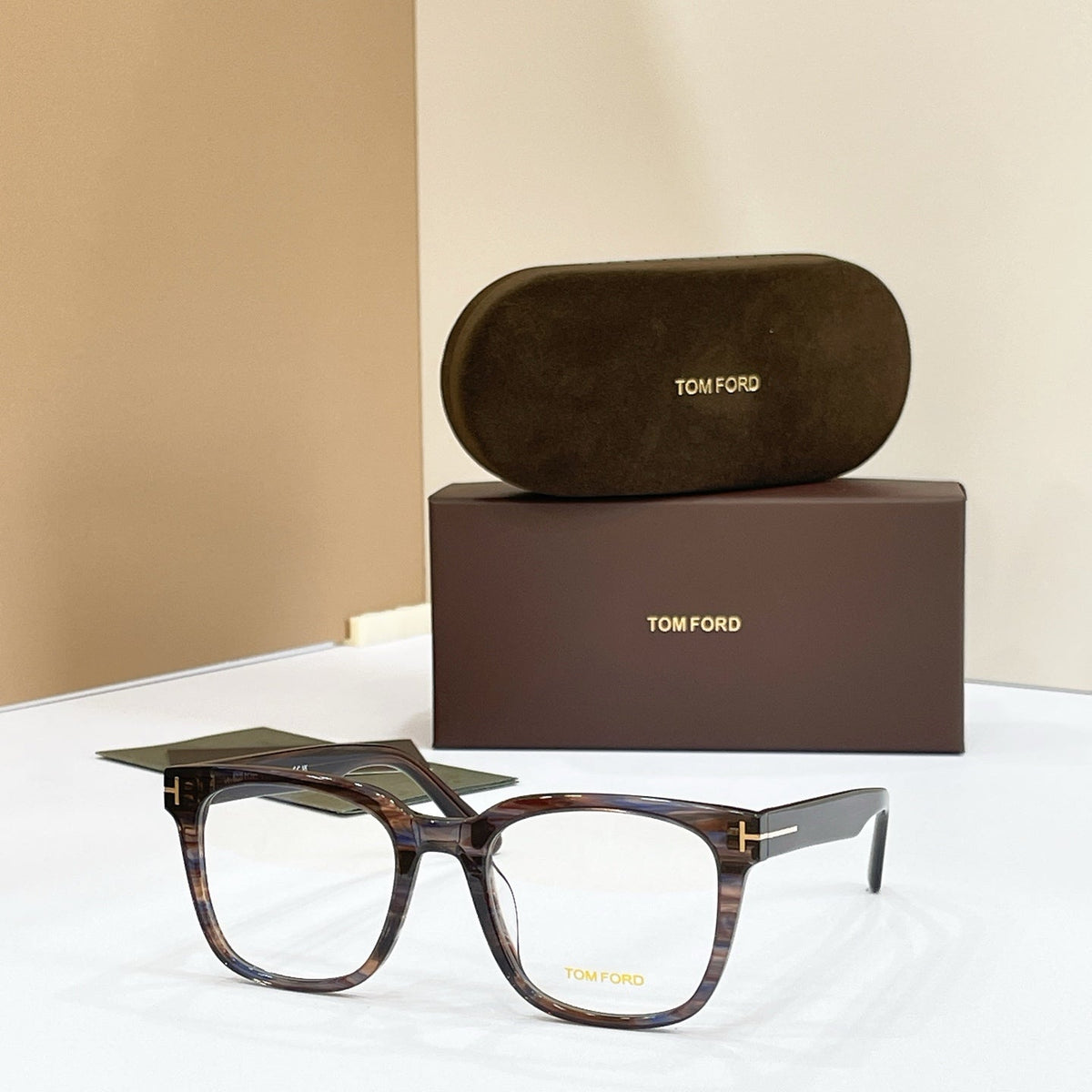 Tom Ford FT1240 Sunglasses