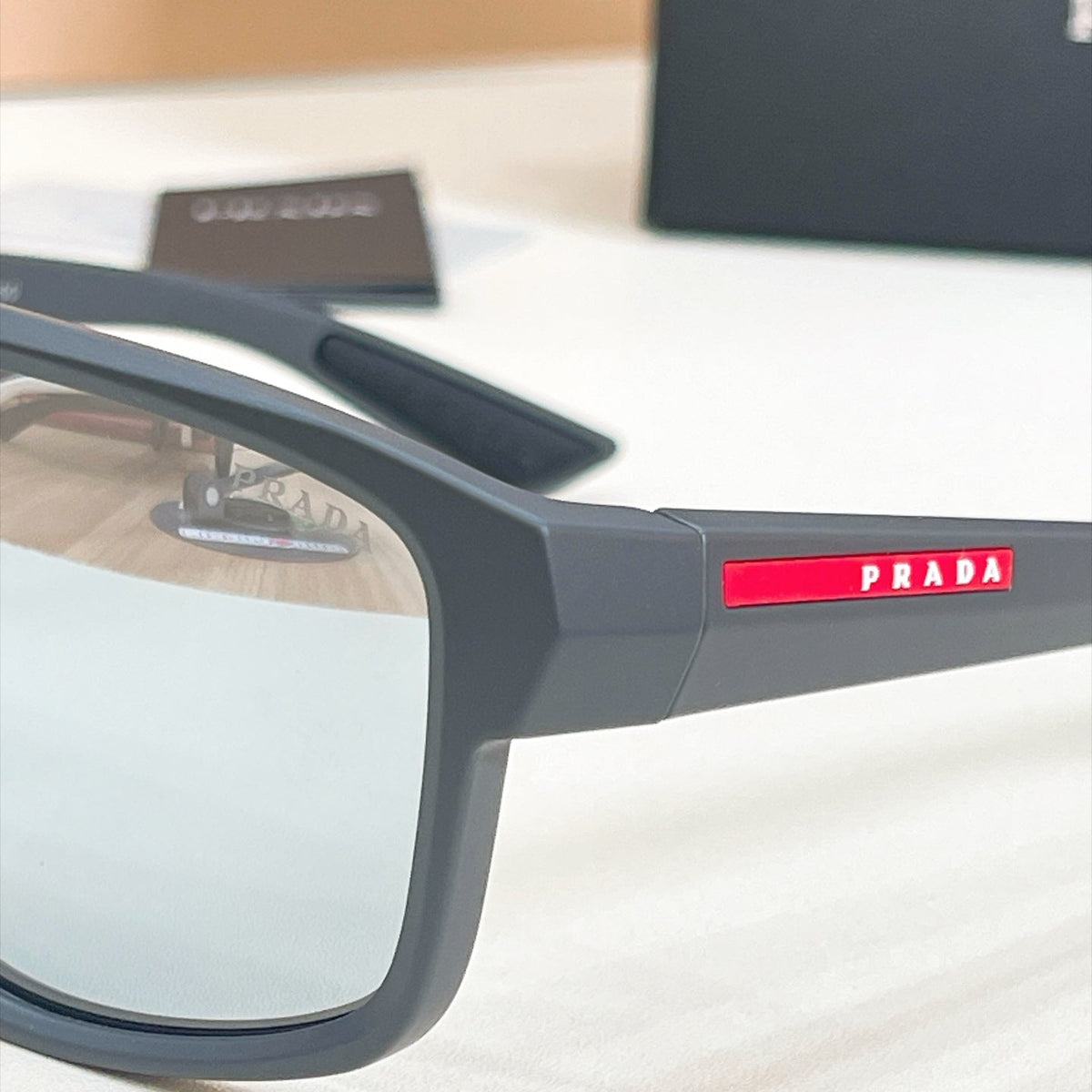 Prada SPR B02 Sunglasses