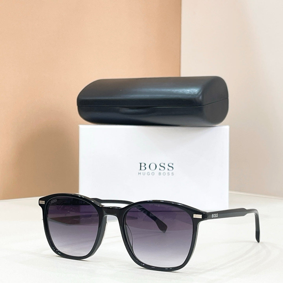 BOSS 1880 Sunglasses